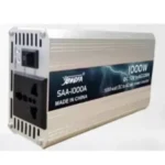 12v 1000watts Inverter