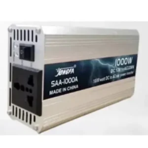 12v 1000watts Inverter