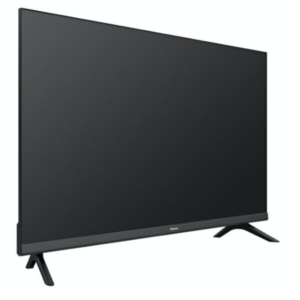 Hisense 43 Inch Smart TV (43A4K) - Full HD, 1-Year Warranty - Image 4