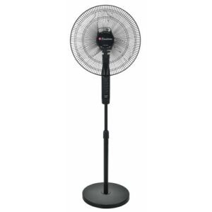 Binatone 1.6M Stand Fan (A-1691 (MK2)