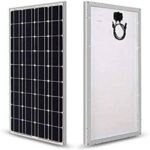 Canadian Solar 300W 24V Mono Solar Panel