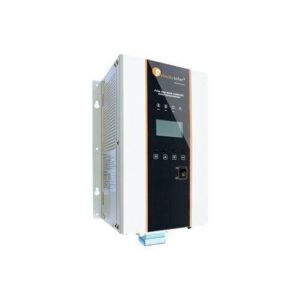 Felicity Solar 1.5KVA 12V Pure Sine Wave Inverter – Reliable