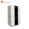 Felicity Solar 3.5kVA 24V Pure Sinewave Inverter - Reliable Power