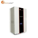 Felicity Solar 3.5kVA 24V Pure Sinewave Inverter - Reliable Power