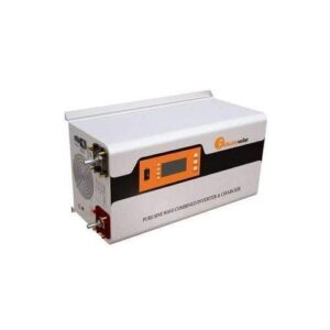 Felicity Solar inverter, 5KVA 24V inverter, pure sine wave inverter, transformer based inverter, off-grid solar inverter, 24V solar inverter, solar power solution, home backup inverter, renewable energy inverter, durable solar inverter
