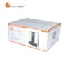 Felicity Solar Felicity IVEM 5KVA 48V With Inbuilt 6000W MPPT Solar Charge Controller Hybrid Inverter