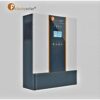 Felicity Solar IVEM 5KVA 48V Hybrid Inverter with 6000W MPPT - Image 3