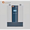 Felicity Solar Felicity IVEM 5KVA 48V With Inbuilt 6000W MPPT Solar Charge Controller Hybrid Inverter