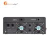 Felicity Solar IVEM 5KVA 48V Hybrid Inverter with 6000W MPPT - Image 5