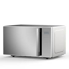 Hisense 26L Digital Display Microwave Oven-H26MOS5H