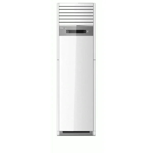Hisense 2HP/2 Tons Floor Standing Unit Air Conditioner | FS 2HP