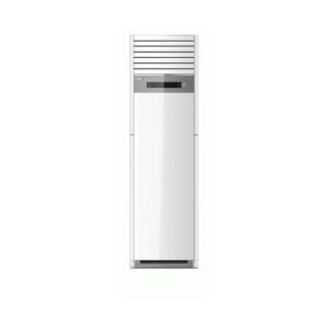 Hisense 2hp Hisense Floor Standing Energy Saving Air Con + Kits