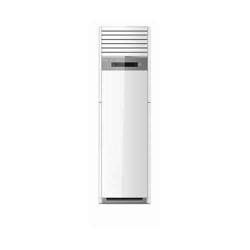 Hisense 2hp Hisense Floor Standing Energy Saving Air Con + Kits