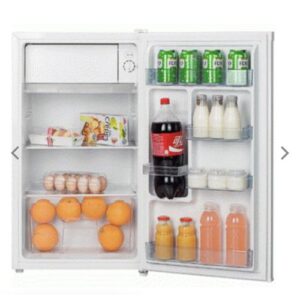 Hisense 90L Frost Fridge