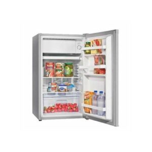 Hisense 90L Single Door