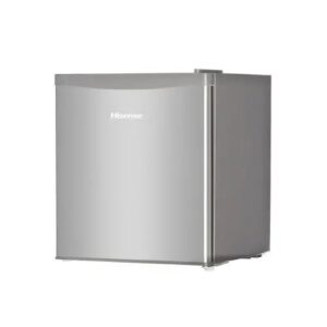 Hisense Bedside Fridge - REF-045DR