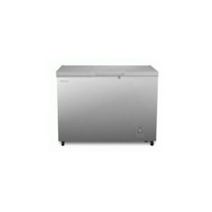 Hisense FRZ FC 250SH 189L Chest Freezer