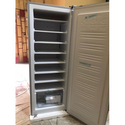 LG 8 Layers Energy Saving Ice BlockLG 8 Layers Energy Saving Ice Block