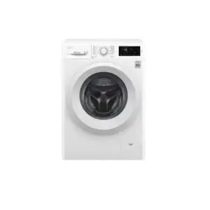 LG FH2J3WDNP0 6.5kg
