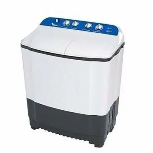 LG WP-710RD 6KG Twin Tub Washer