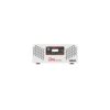 Mercury 1KVA Pure Sine Wave Inverter M1150