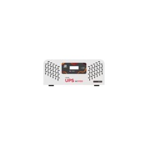Mercury 1KVA Pure Sine Wave Inverter M1150