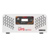 Mercury 1KVA Pure Sine Wave Inverter M1150