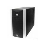Mercury 2KVA Elite Pro UPS – Reliable Interactive Power Backup