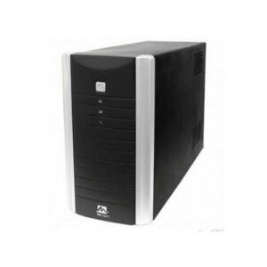 Mercury 2KVA Elite Pro UPS – Reliable Interactive Power Backup