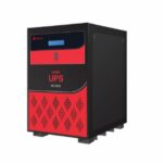 Mercury 3.5KVA Inverter Pure Sine Wave M3500