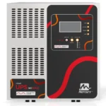 Mercury 3KVA Pure Sine Wave Inverter MI3000
