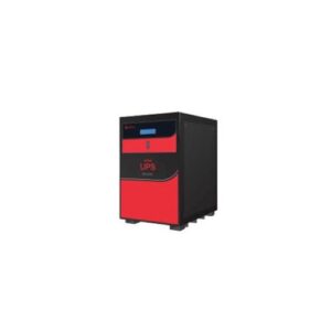 Mercury 4KVA Inverter Pure Sine Wave MI4250
