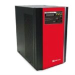 Mercury 7.5KVA 120V Pure Sine Wave Inverter – High-Capacity