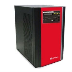 Mercury 7.5KVA 120V Pure Sine Wave Inverter – High-Capacity