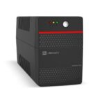 Mercury Maverick 850VA Line Interactive UPS