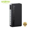 Oraimo 27000mAh Massive PowerBank