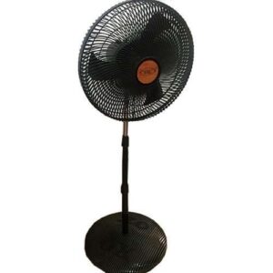 Ox 18-Inch Standing Fan
