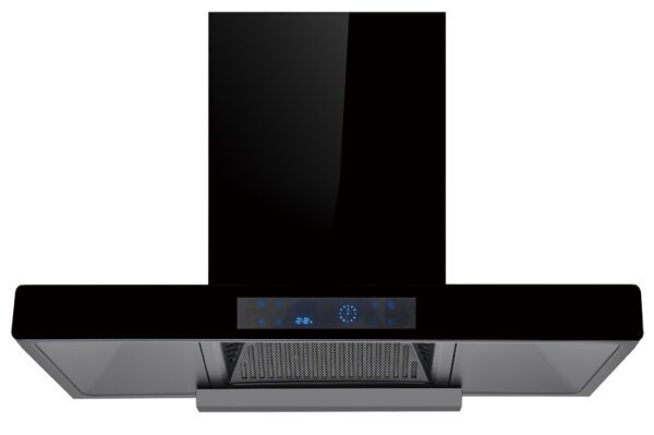 Polystar 900mm Range Hood PV-JY9013 – Smoke Extractor