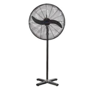 Polystar 26 Inch Fan