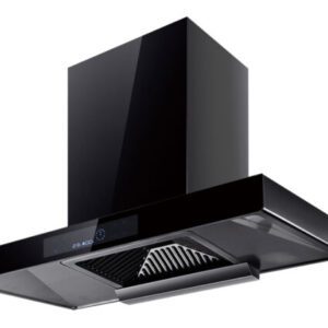 Polystar 900mm Range Hood PV-JY9013 – Smoke Extractor