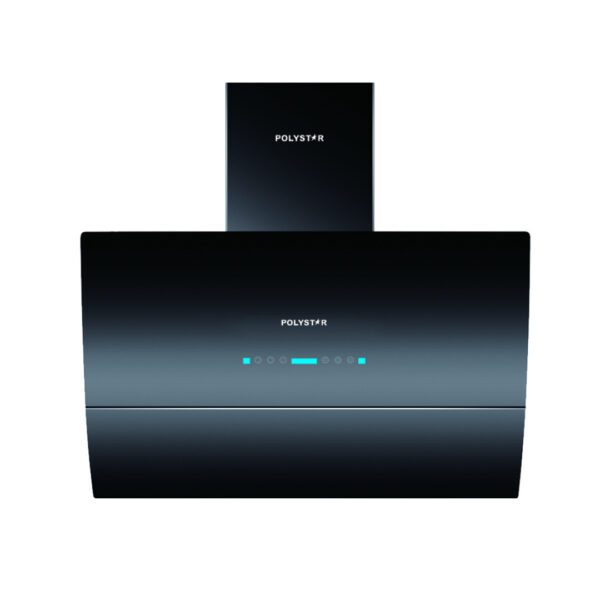 Polystar PV-JY9067 90cm Plasma Smoke & Heat Extractor Hood