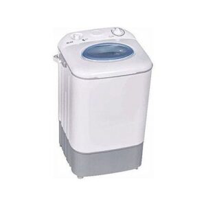 Polystar PV-WD4.5K 4.5kg Top Load Single Tub Washing Machine