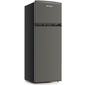 Skyrun 70 Litres BCD-85HC