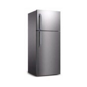 Snowsea BCD298 Energy Saving Fridge – 298L Double Door