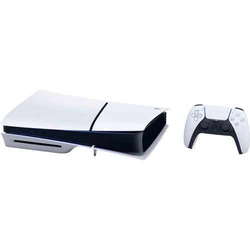 Sony PlayStation 5 1TB Slim Console