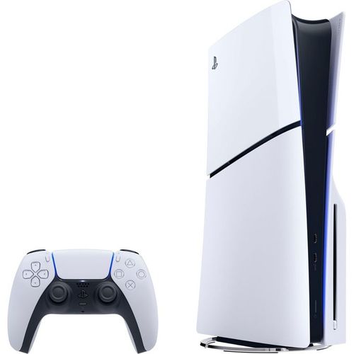 Sony PlayStation 5 1TB Slim Console