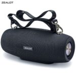 Zealot S67 Portable 75W Wireless Bluetooth Speaker