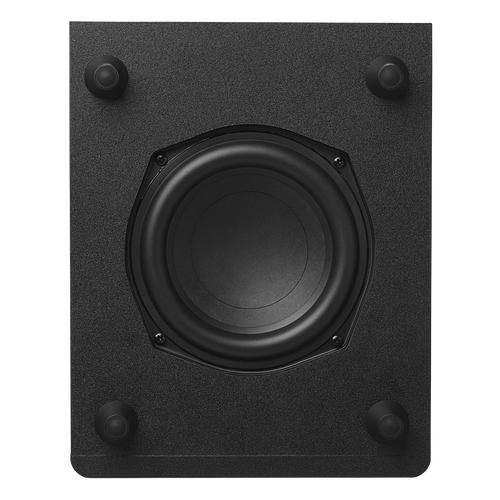 JBL Cinema SB550 3.1 Channel Soundbar 250W Subwoofer