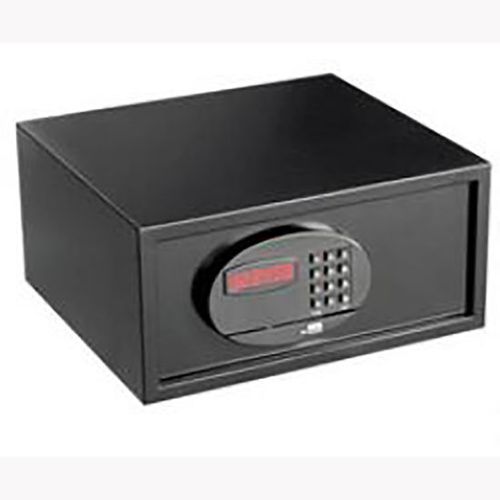 Laptop Digital Safe Box | Secure Storage for Hotel, Office & Home
