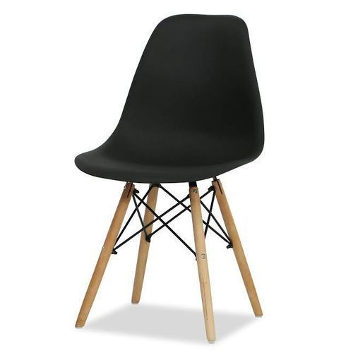 Restaurant Plastic Chair | Durable Event Seating Nigeria